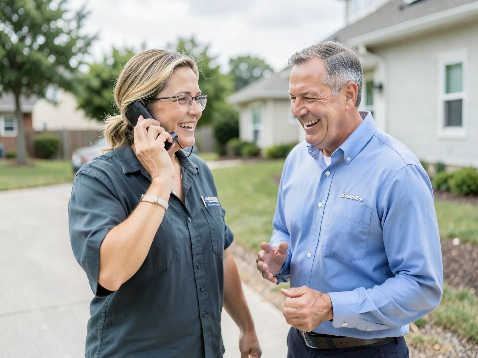 Frequently Asked Questions About Commercial Flood Services in Blairsville, PA